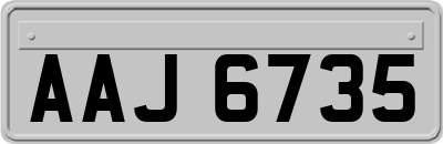 AAJ6735