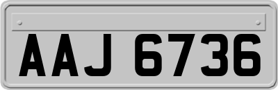 AAJ6736