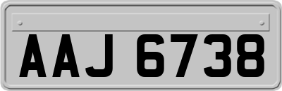 AAJ6738