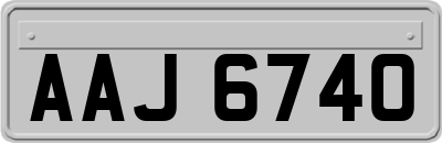 AAJ6740