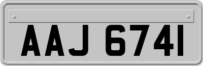 AAJ6741