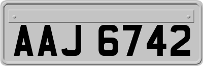 AAJ6742