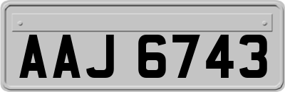 AAJ6743