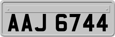 AAJ6744