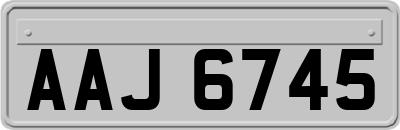 AAJ6745