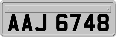 AAJ6748