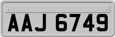 AAJ6749