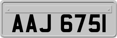 AAJ6751