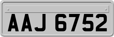 AAJ6752