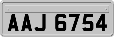 AAJ6754