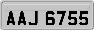 AAJ6755