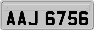 AAJ6756