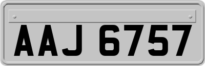 AAJ6757