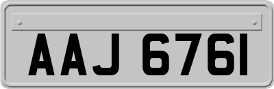 AAJ6761