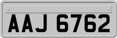 AAJ6762