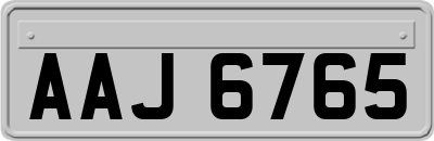 AAJ6765