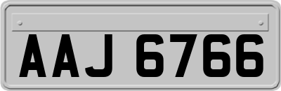 AAJ6766