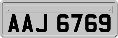 AAJ6769