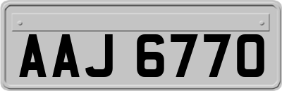 AAJ6770