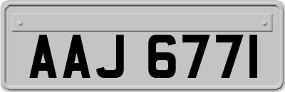 AAJ6771