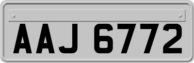 AAJ6772