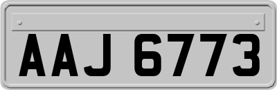 AAJ6773