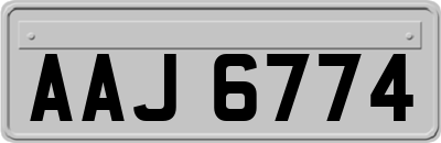 AAJ6774