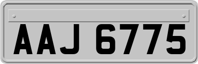 AAJ6775