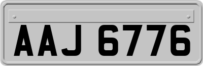 AAJ6776