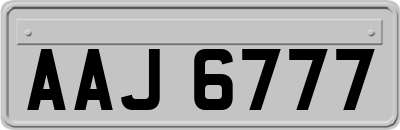 AAJ6777