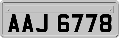 AAJ6778