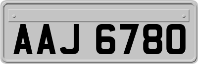 AAJ6780