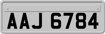 AAJ6784