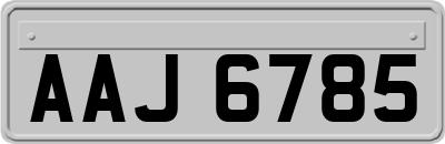 AAJ6785