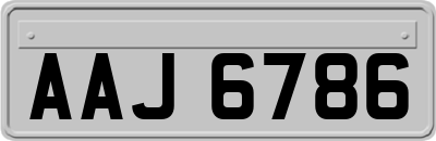 AAJ6786