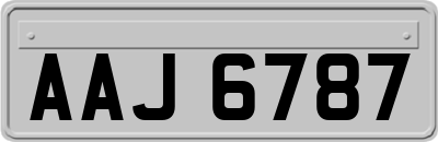 AAJ6787