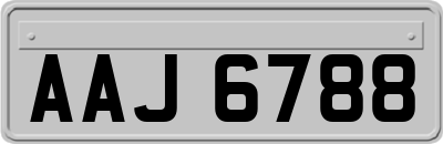 AAJ6788