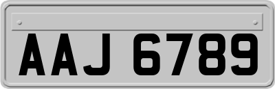 AAJ6789