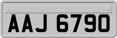 AAJ6790