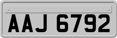 AAJ6792