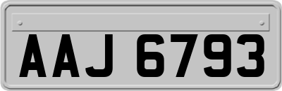 AAJ6793