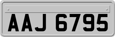 AAJ6795