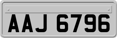 AAJ6796