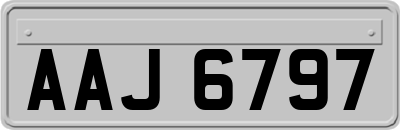 AAJ6797