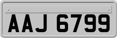 AAJ6799