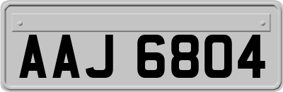 AAJ6804