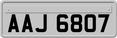 AAJ6807