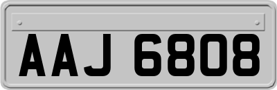 AAJ6808