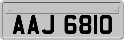 AAJ6810