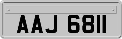 AAJ6811